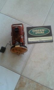 defender8706_3