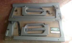 defender8706_5