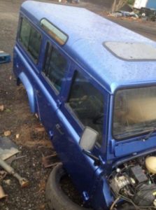 defender8706_7