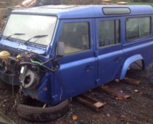 defender8706_8