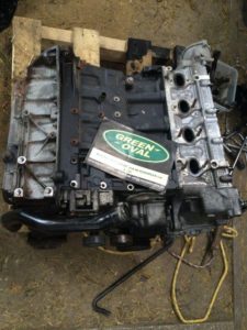 freelander-1_6