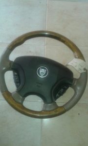jaguarx-type_1