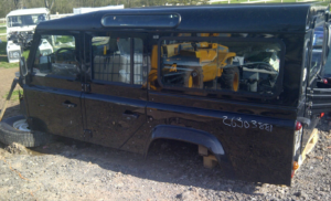 specialoffers_1